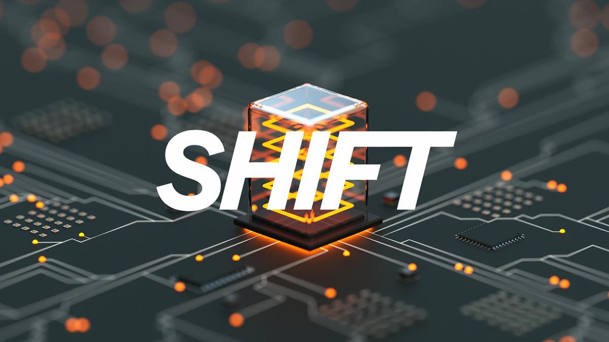 Tokenized Loyalty Programs 2026: The Shift from Points to Assets