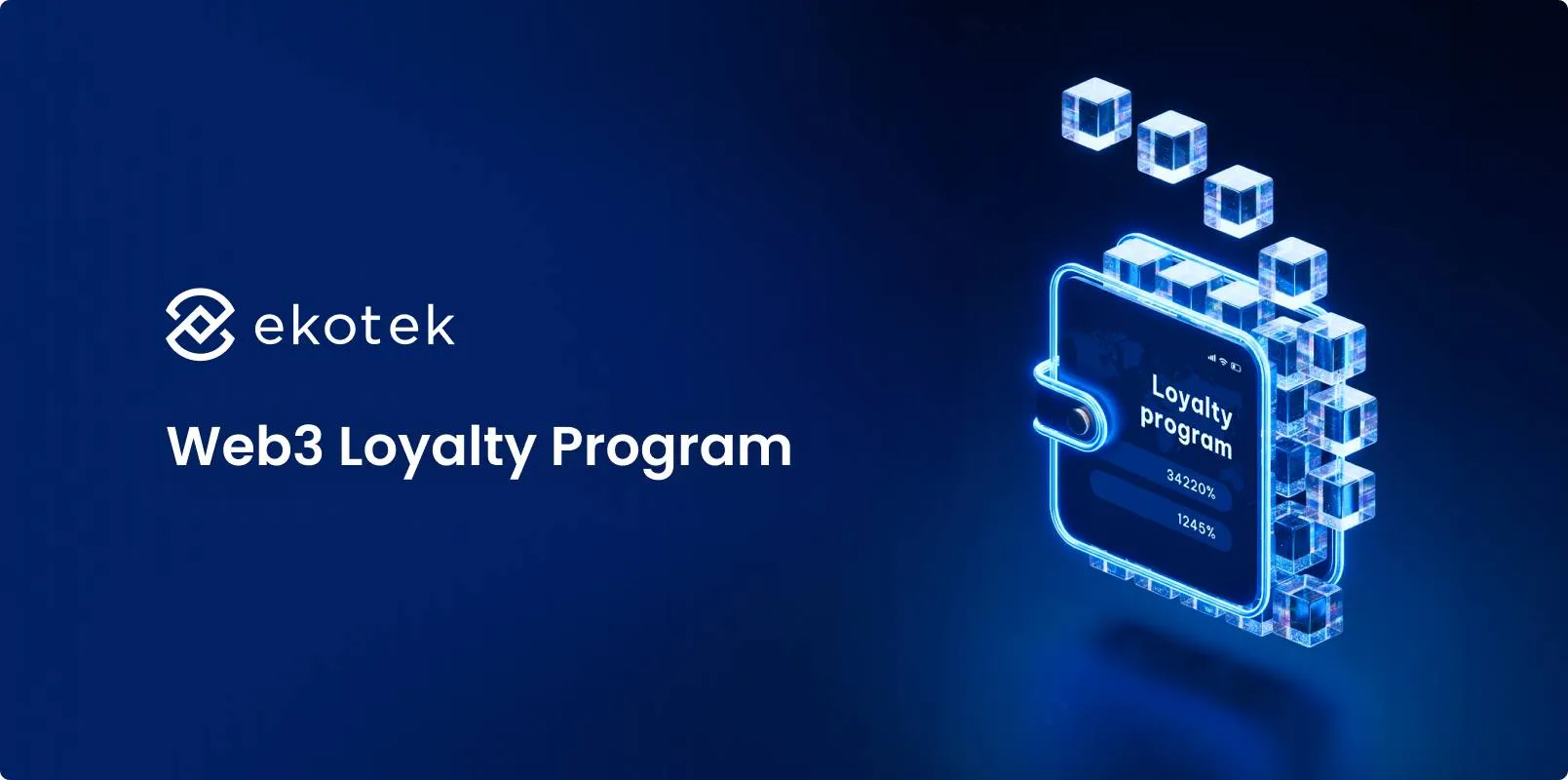 Why is the Year of Dynamic Tokenized Loyalty