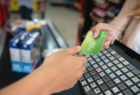 2026 guide to Tokenized Loyalty Programs: How Web3 Rewards Are Driving Customer Retention