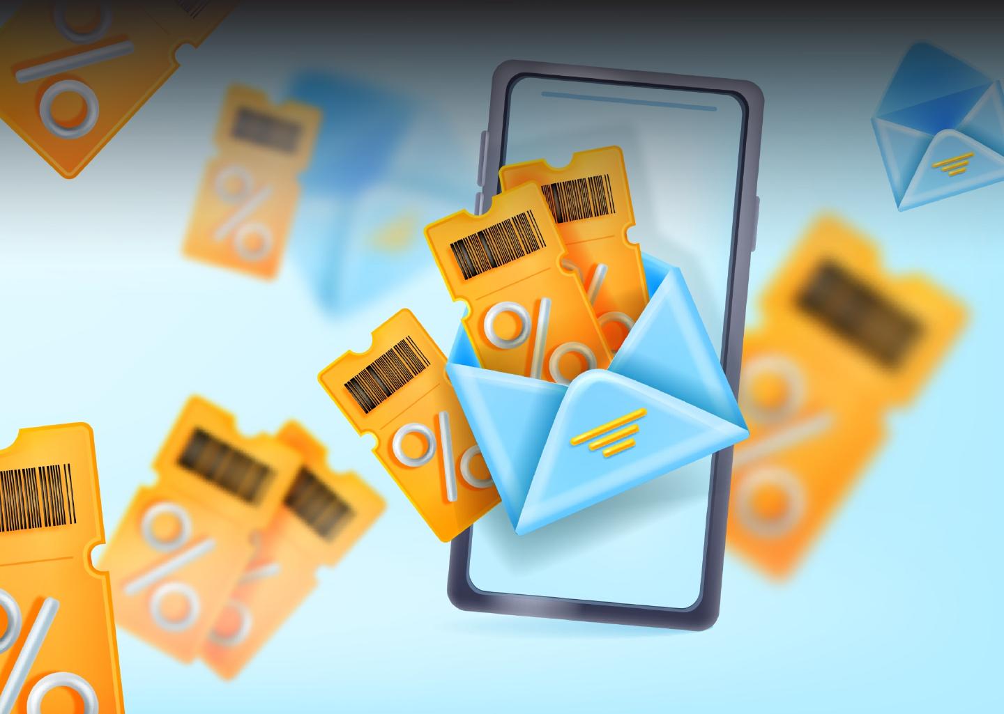 Tokenized Loyalty Programs 2026: Market Leaders and Implementation Strategies