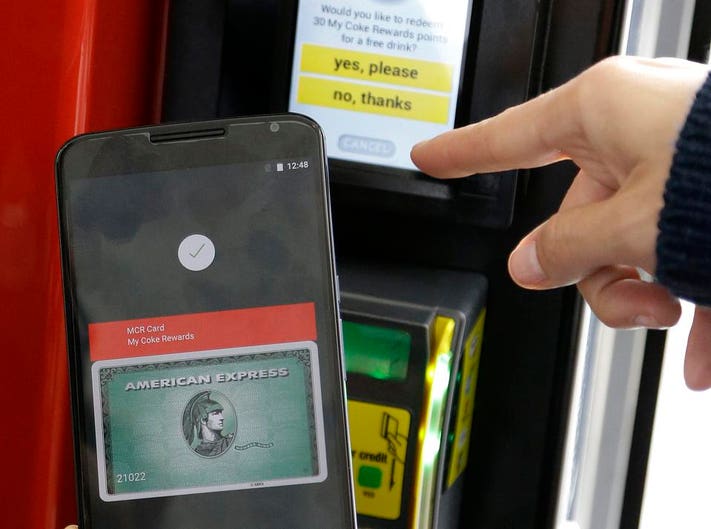 Tokenized Loyalty Programs 2026: The Retail Shift