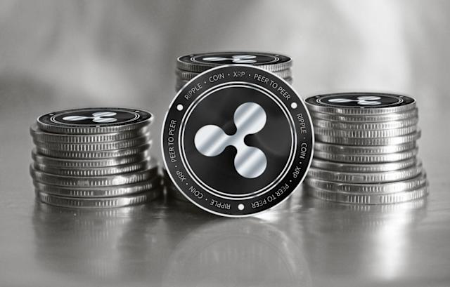 tokenized loyalty programs