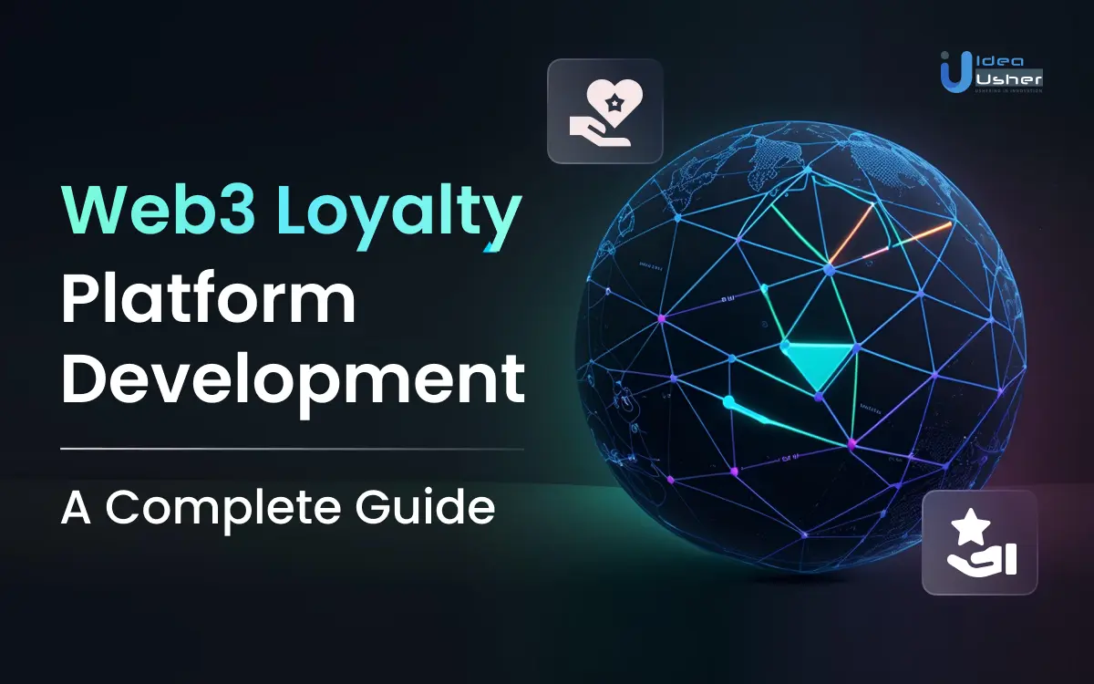 Why Web3 Loyalty Is Standard in
