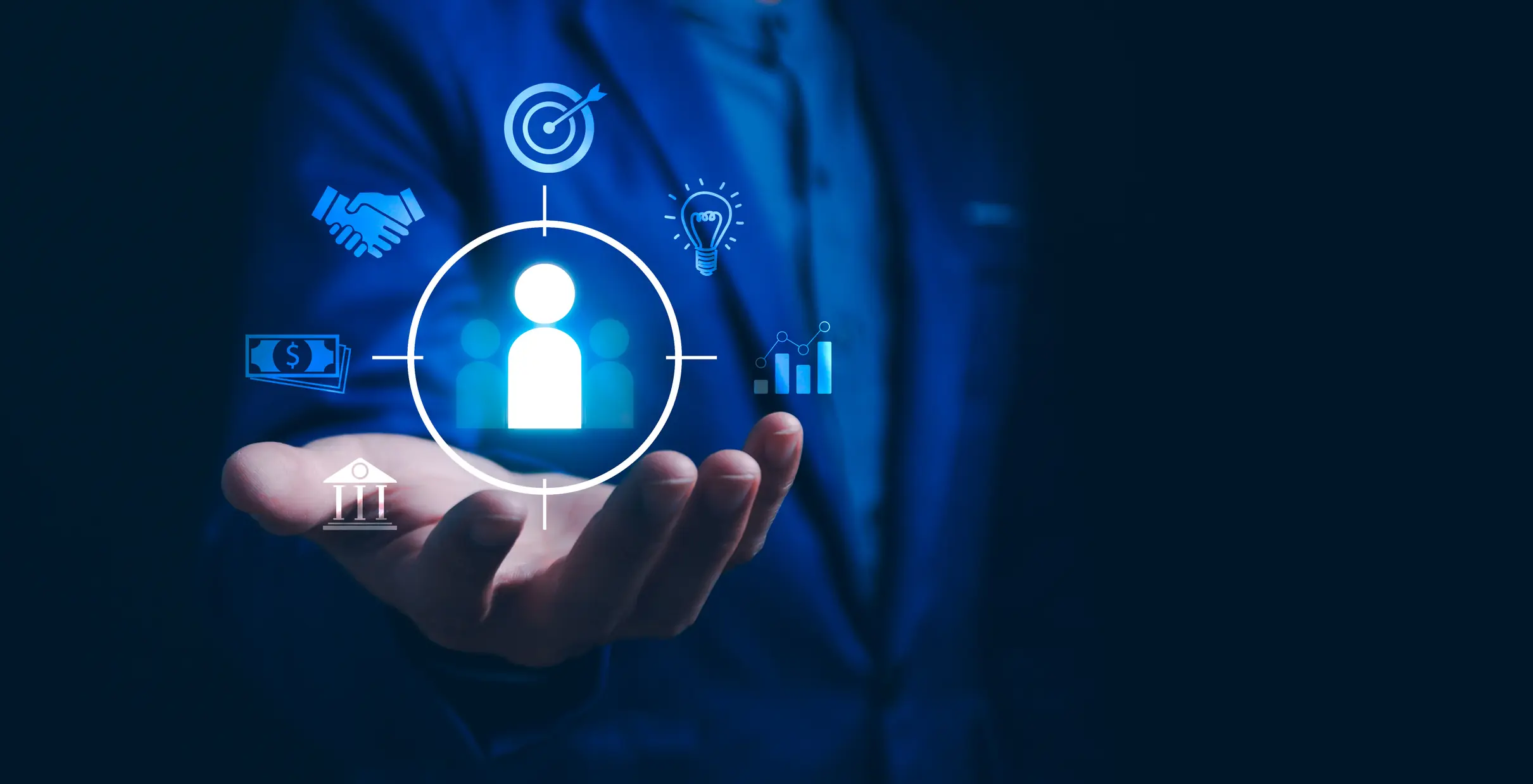 Why Web3 Loyalty Is Standard in