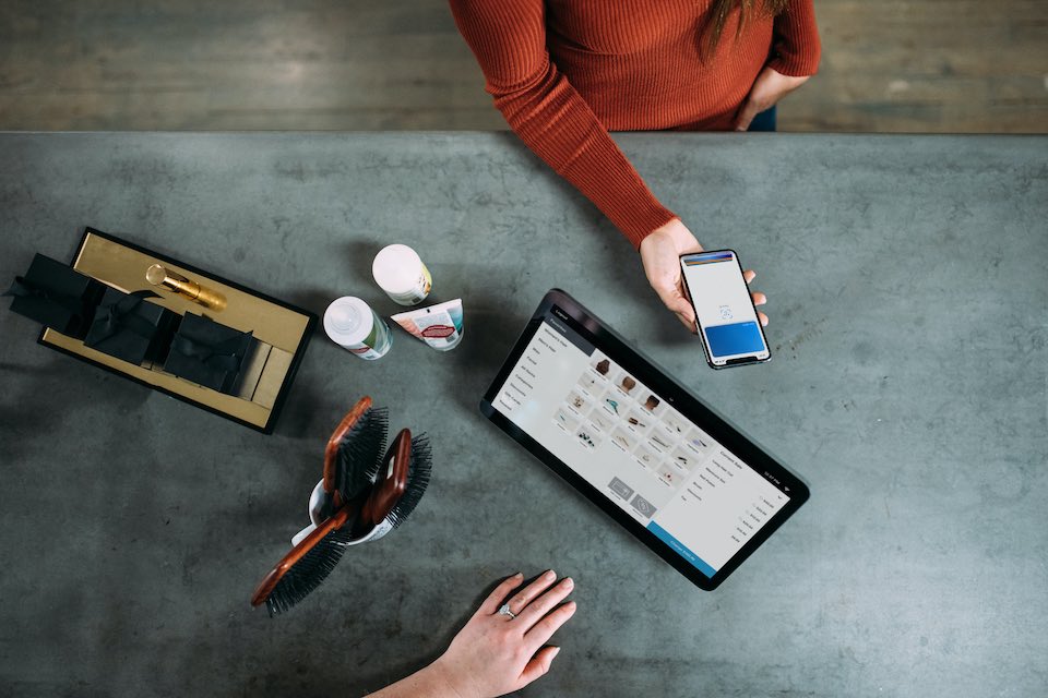 How to Build Tokenized Loyalty Programs in 2026
