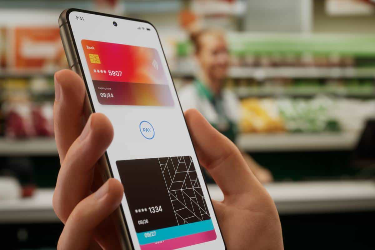 tokenized loyalty programs