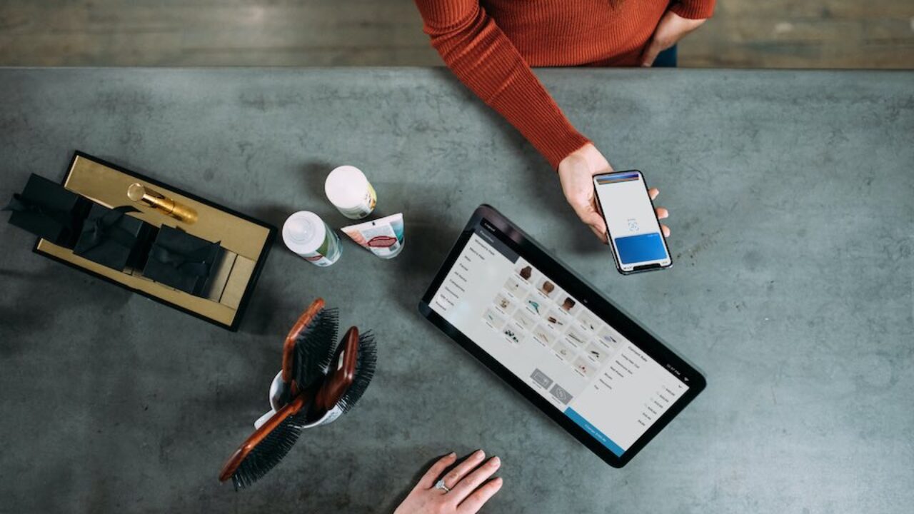 tokenized loyalty programs