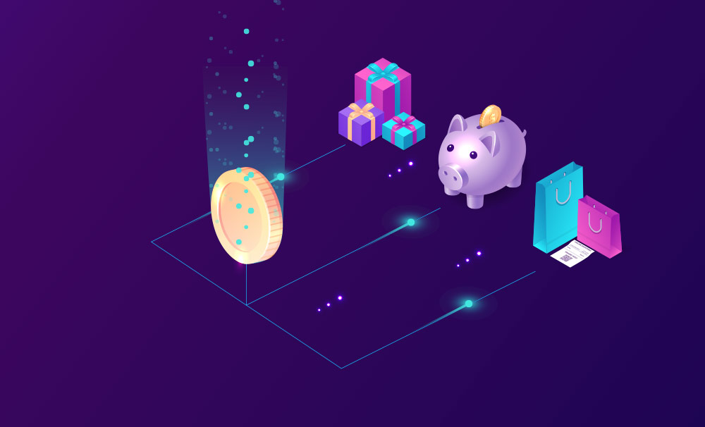 Why is the Year of Interoperable Tokenized Loyalty