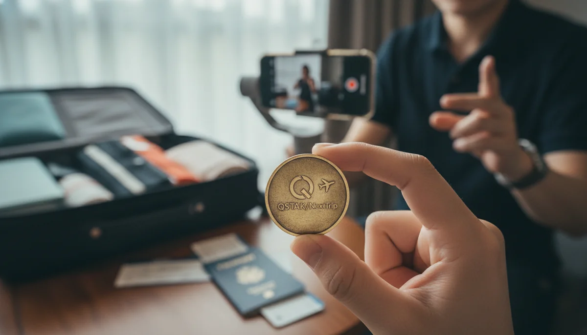 How to Launch Tokenized Loyalty Programs in 2026