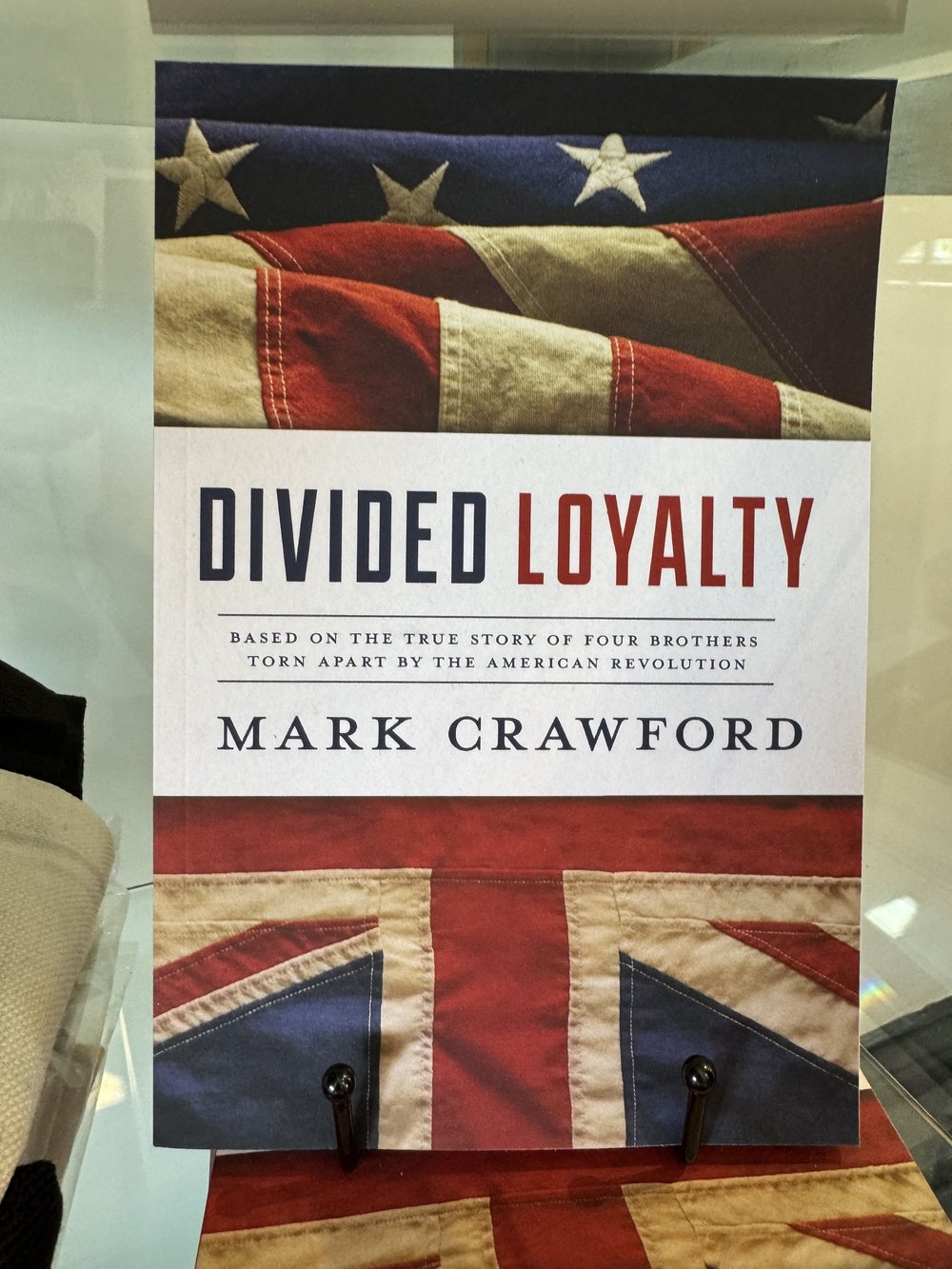 The Loyalty Revolution