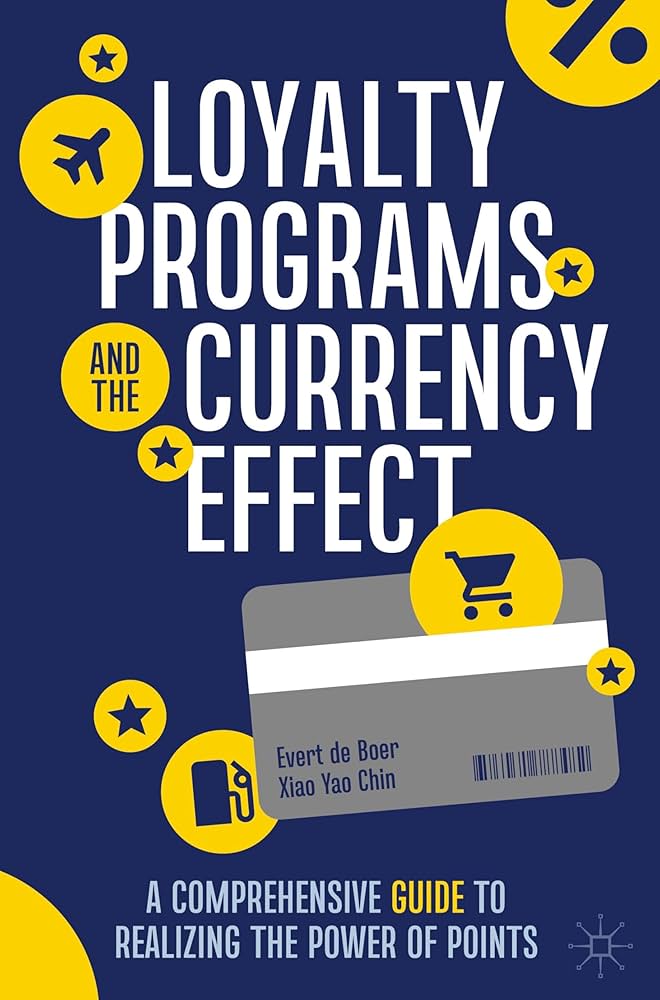 Crypto Loyalty Guide