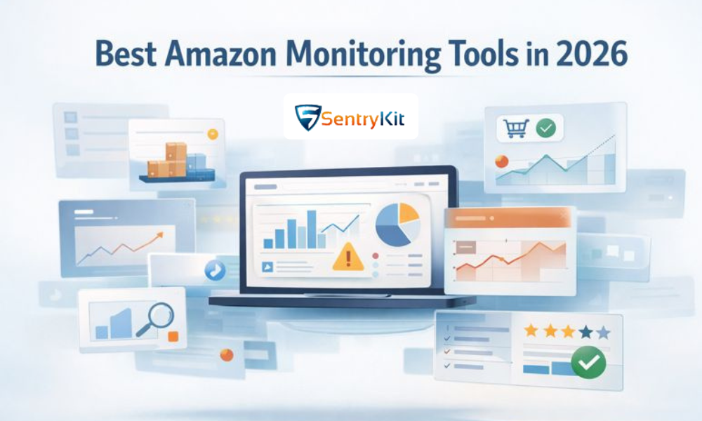 Compliance Monitoring Tool