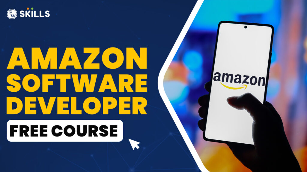 Developer Training Course