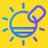 SolOnChain