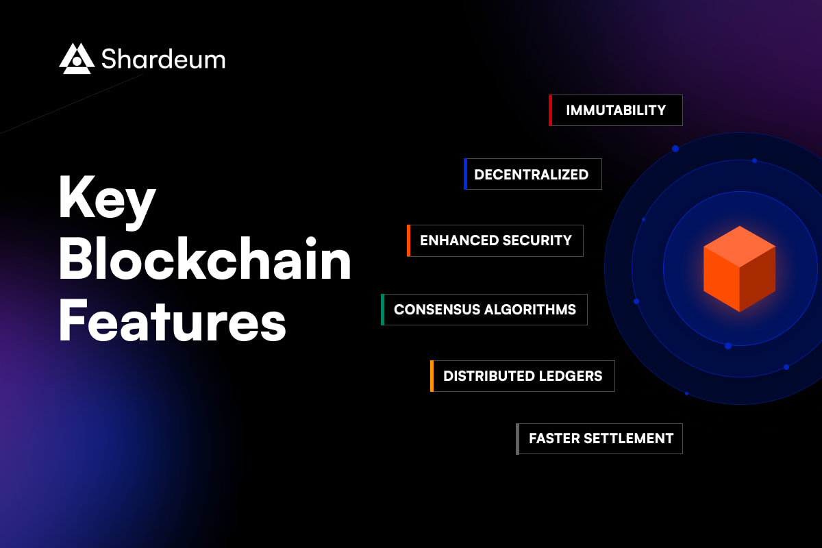 blockchain fraud resistance loyalty points
