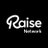 Raise Network