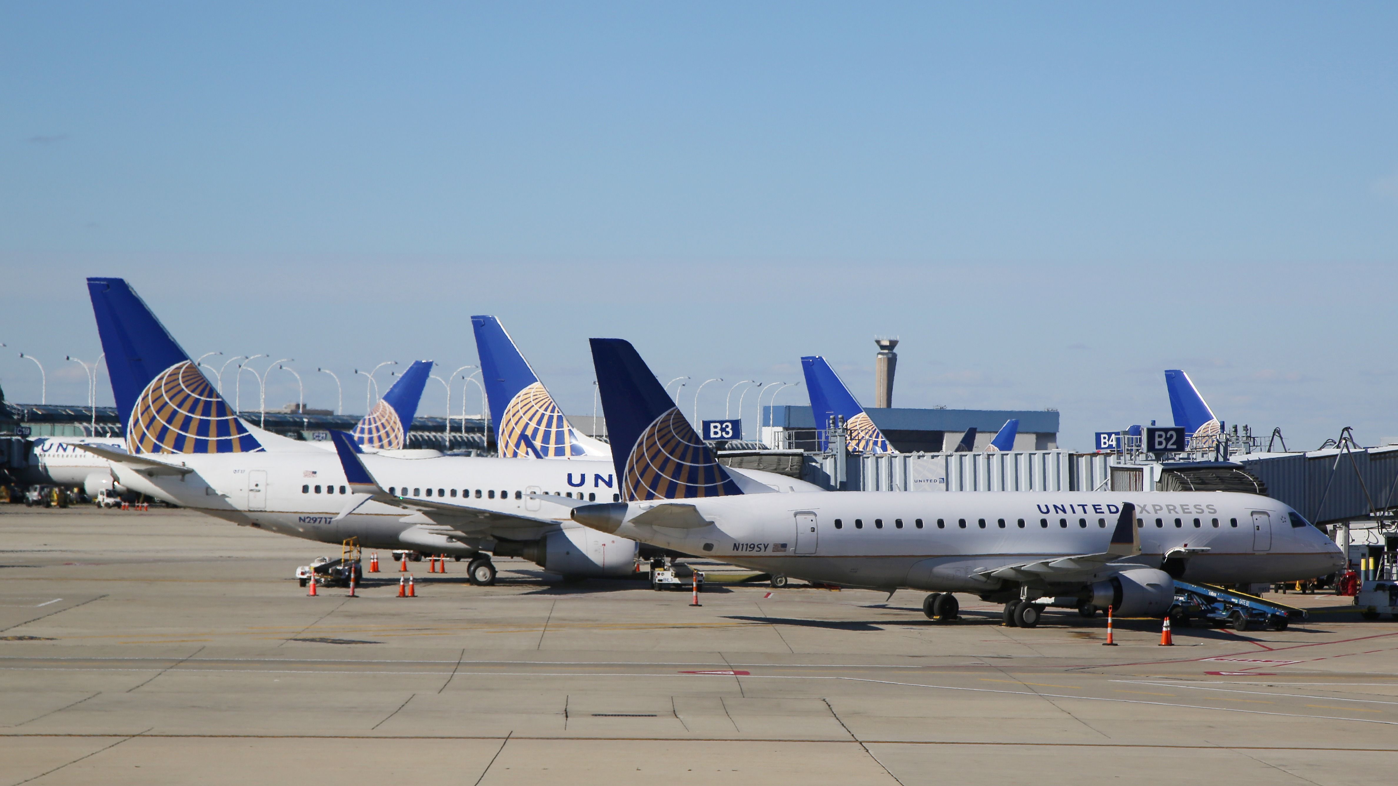 airplane blackout dates calendar