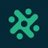 Nexus Mutual