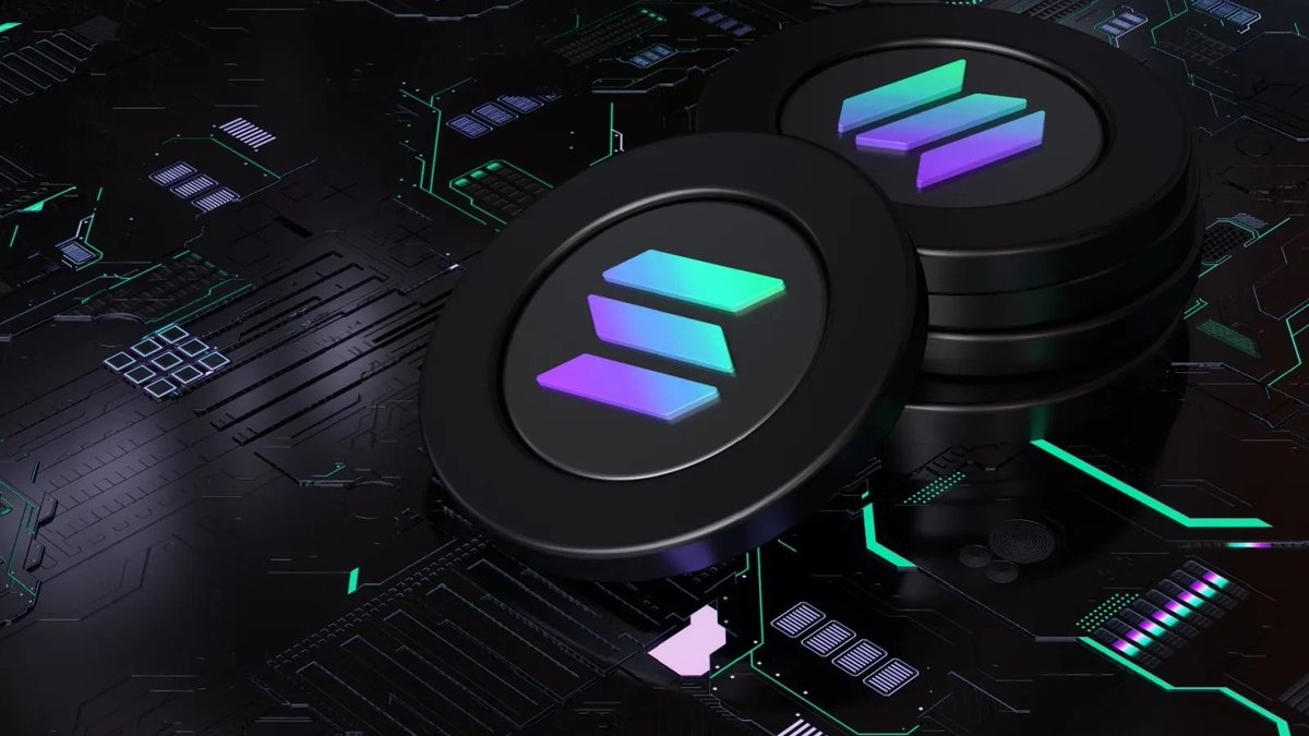 Solana blockchain security shield