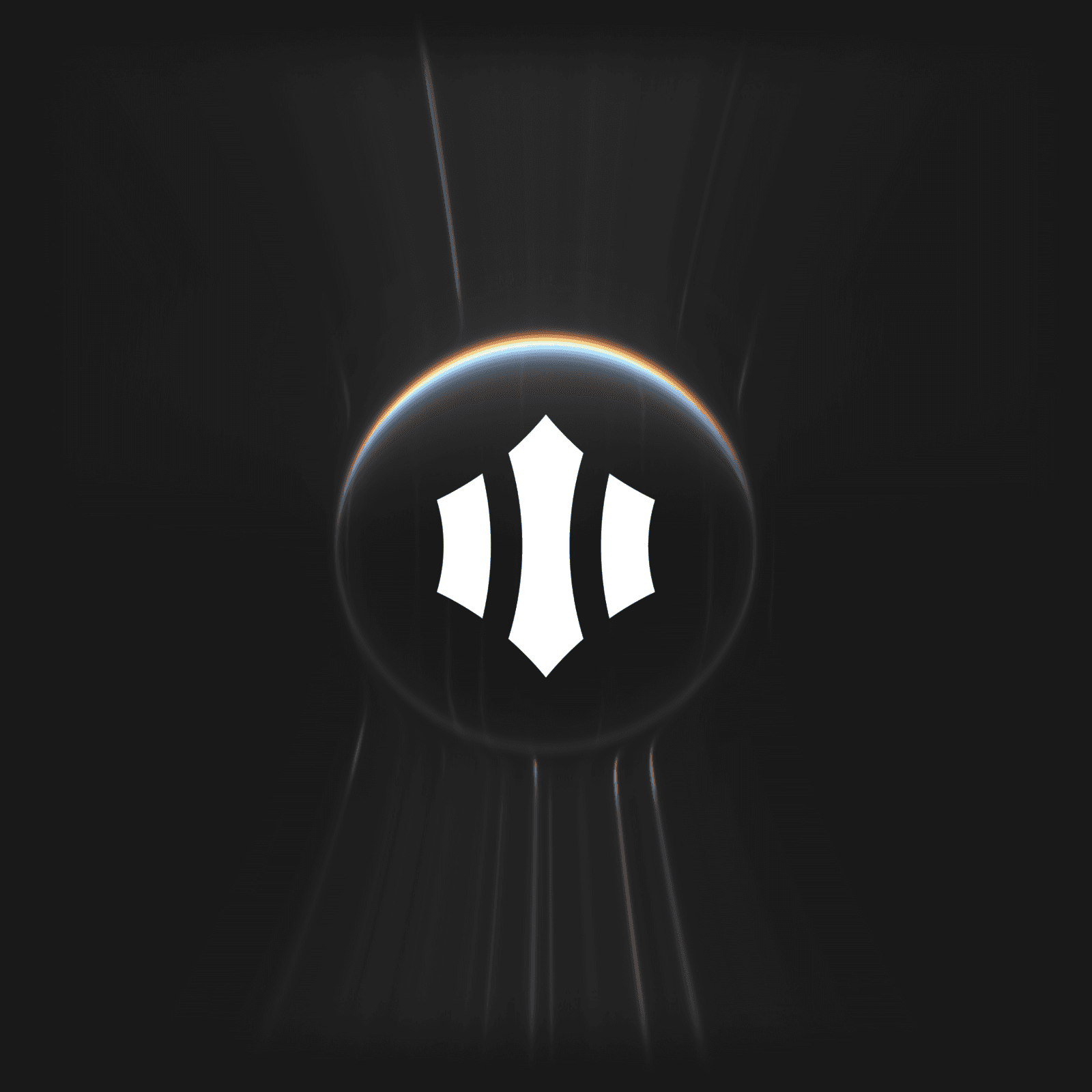 Magic.link logo