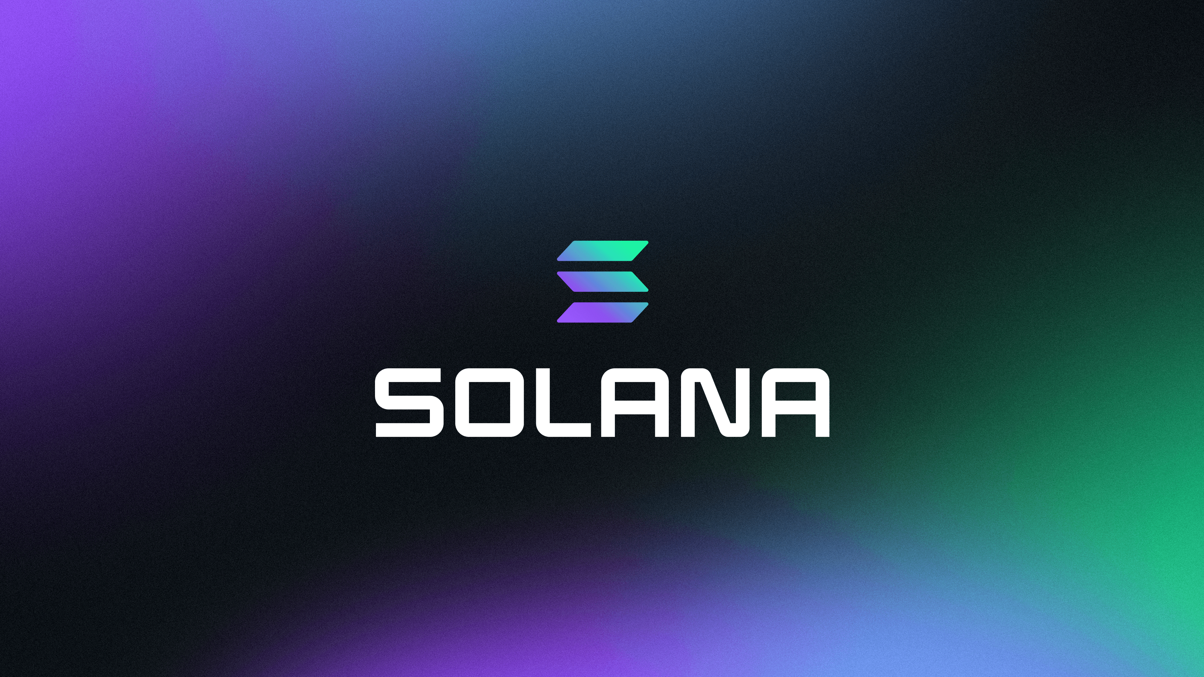 SPay WooCommerce Solana plugin