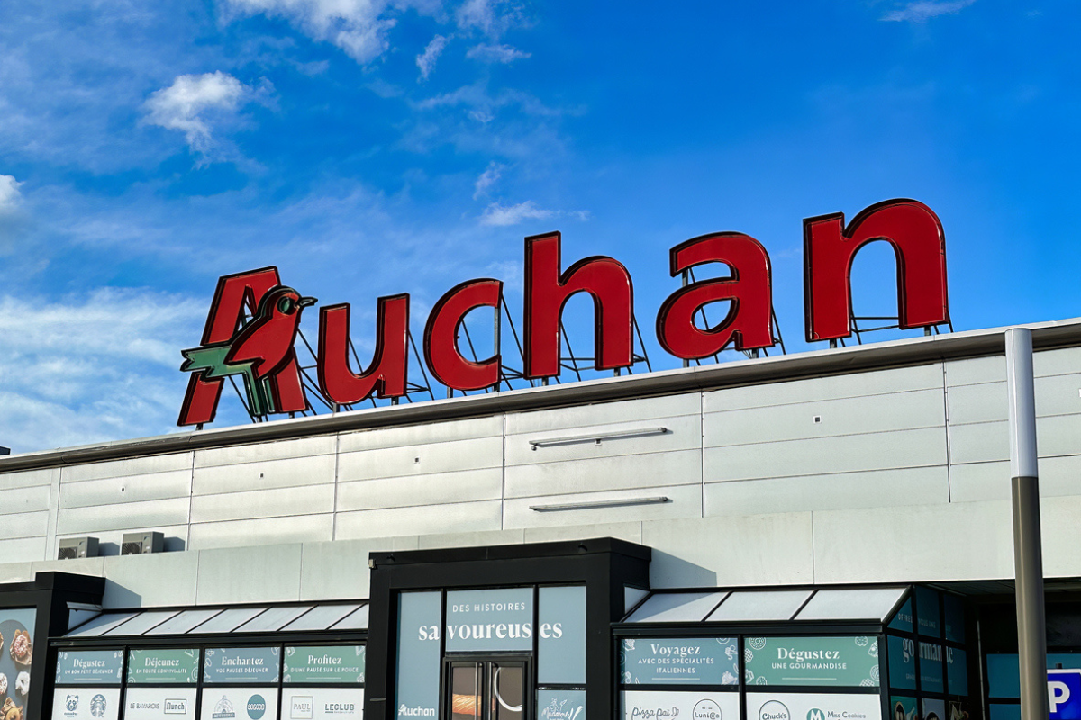 loyalty program data breach news