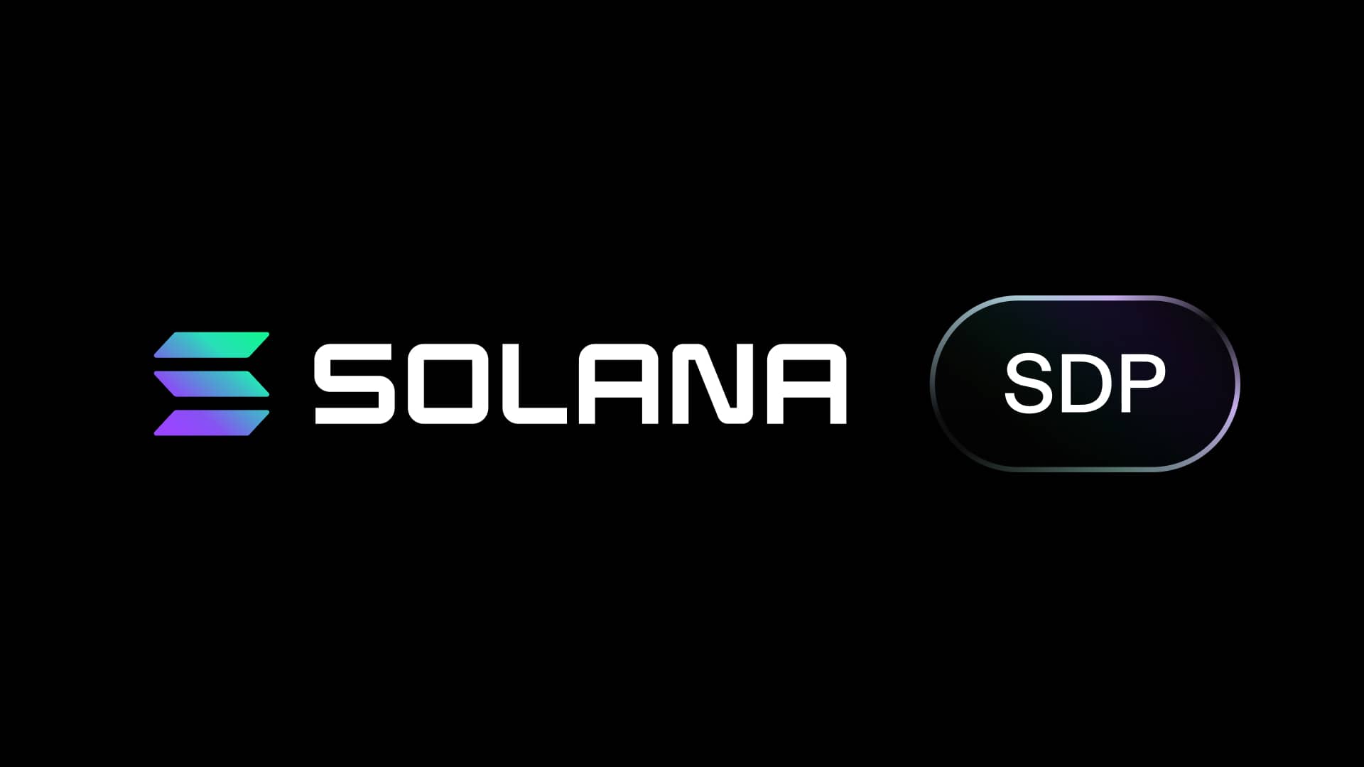 SPay WooCommerce Solana plugin image