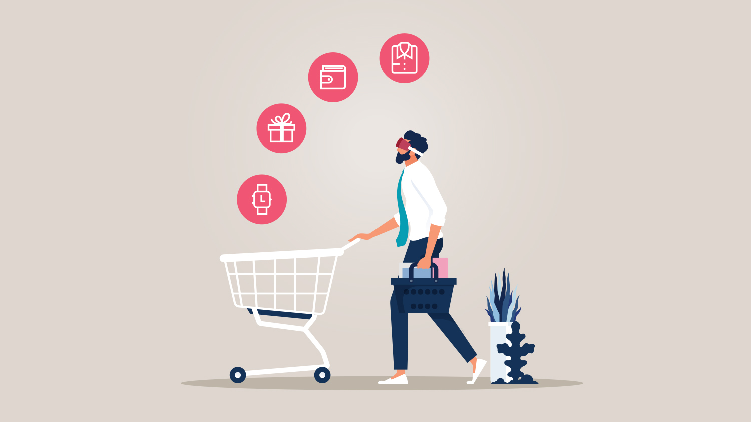 Salesforce Web3 NFT loyalty platform