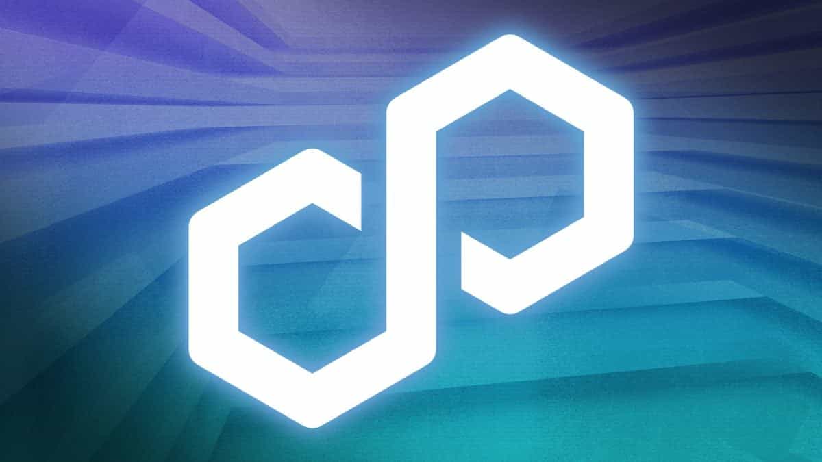 Polygon Ethereum low fee minting NFT