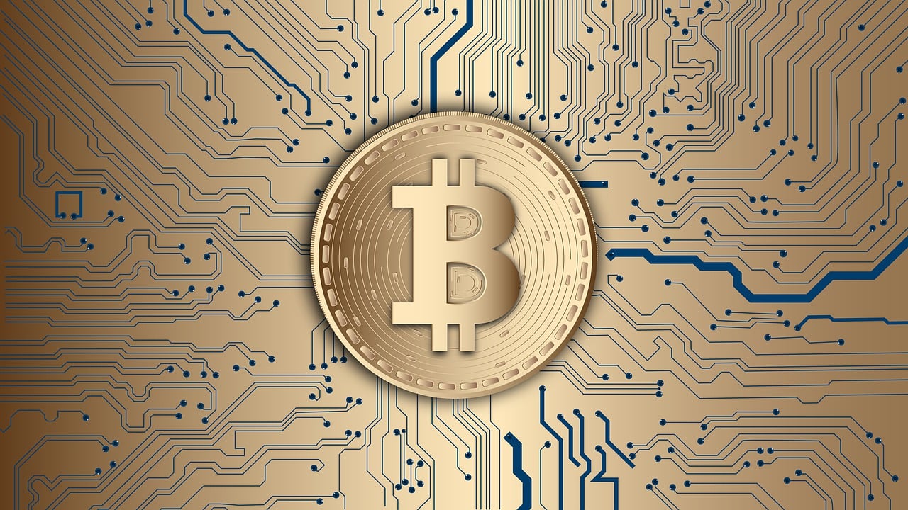 blockchain immutable ledger graphic
