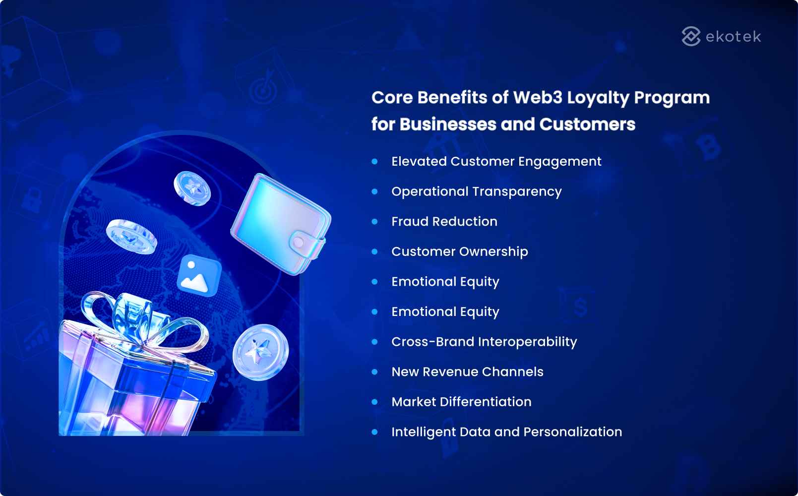 cross-brand loyalty token redemption