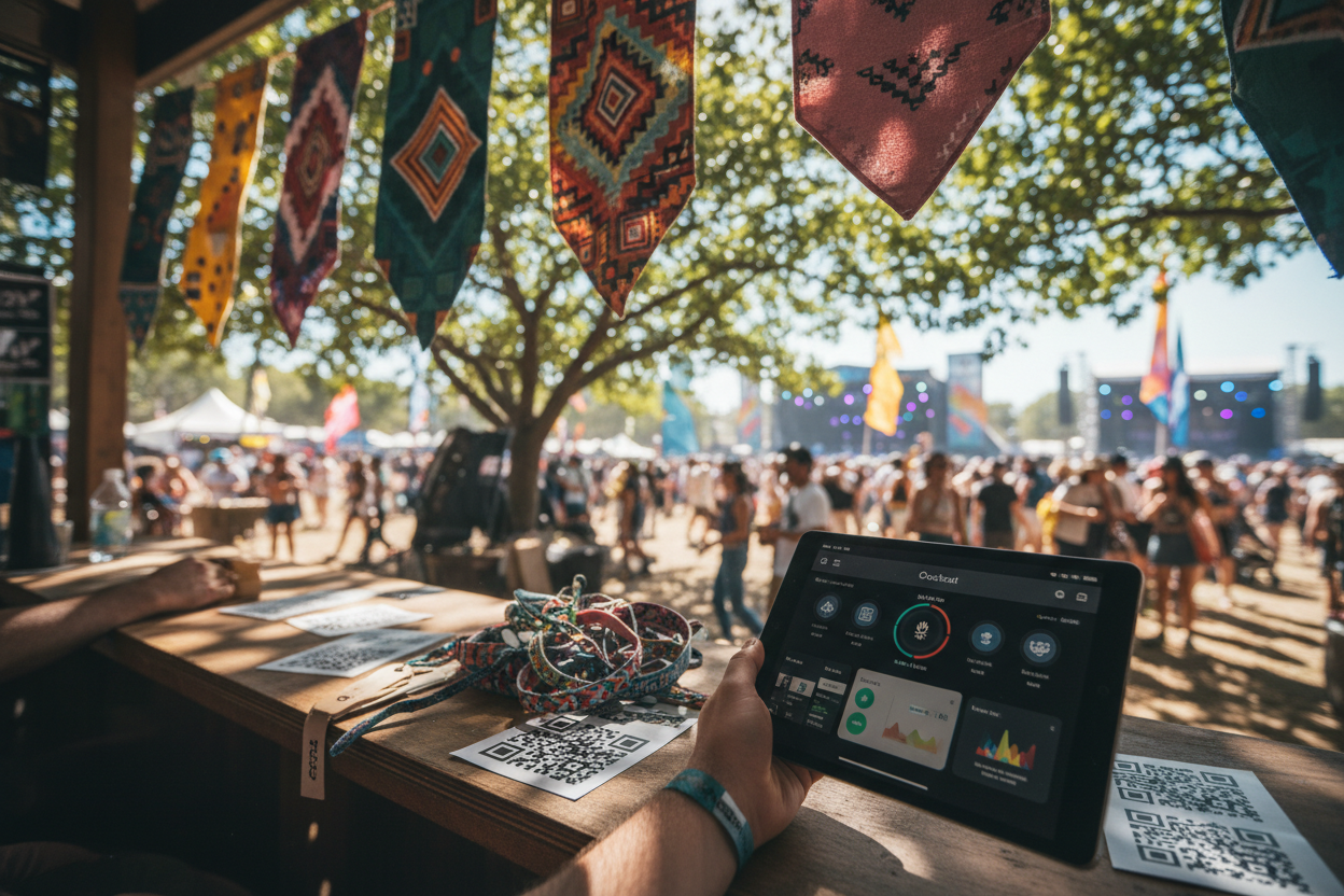 Integrating Solana-Based Loyalty Tokens with WooCommerce for Retail Brands